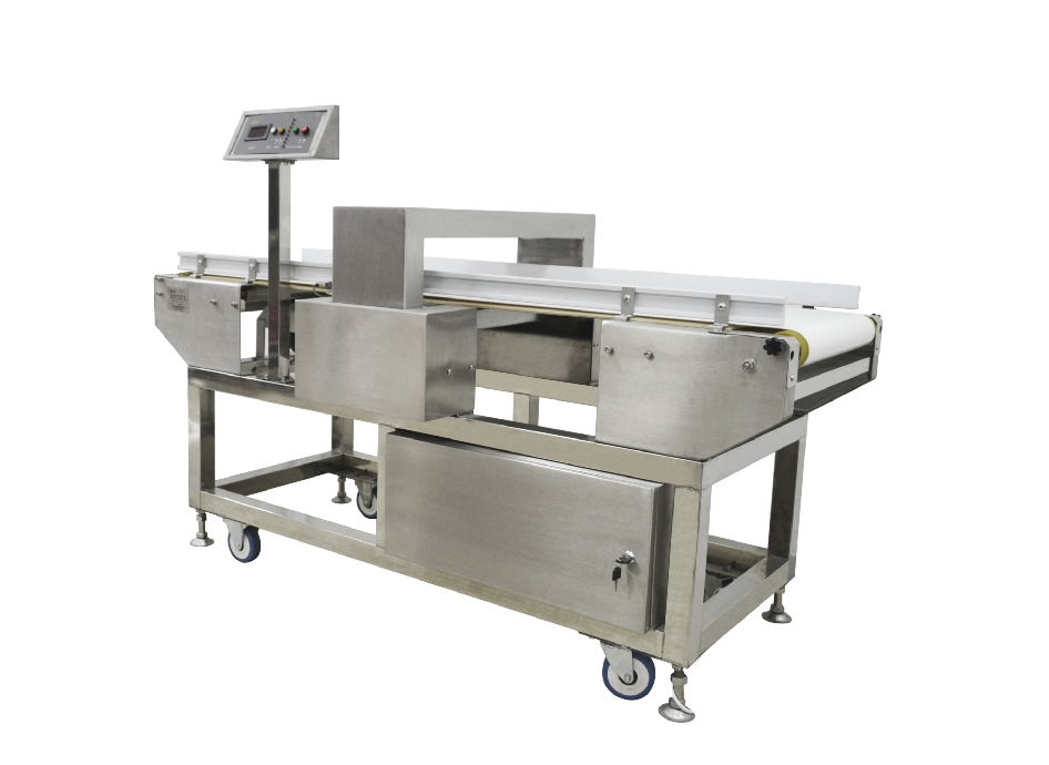 1646284249578587.png GJ-IV铝箔包装专用金属探测仪.png