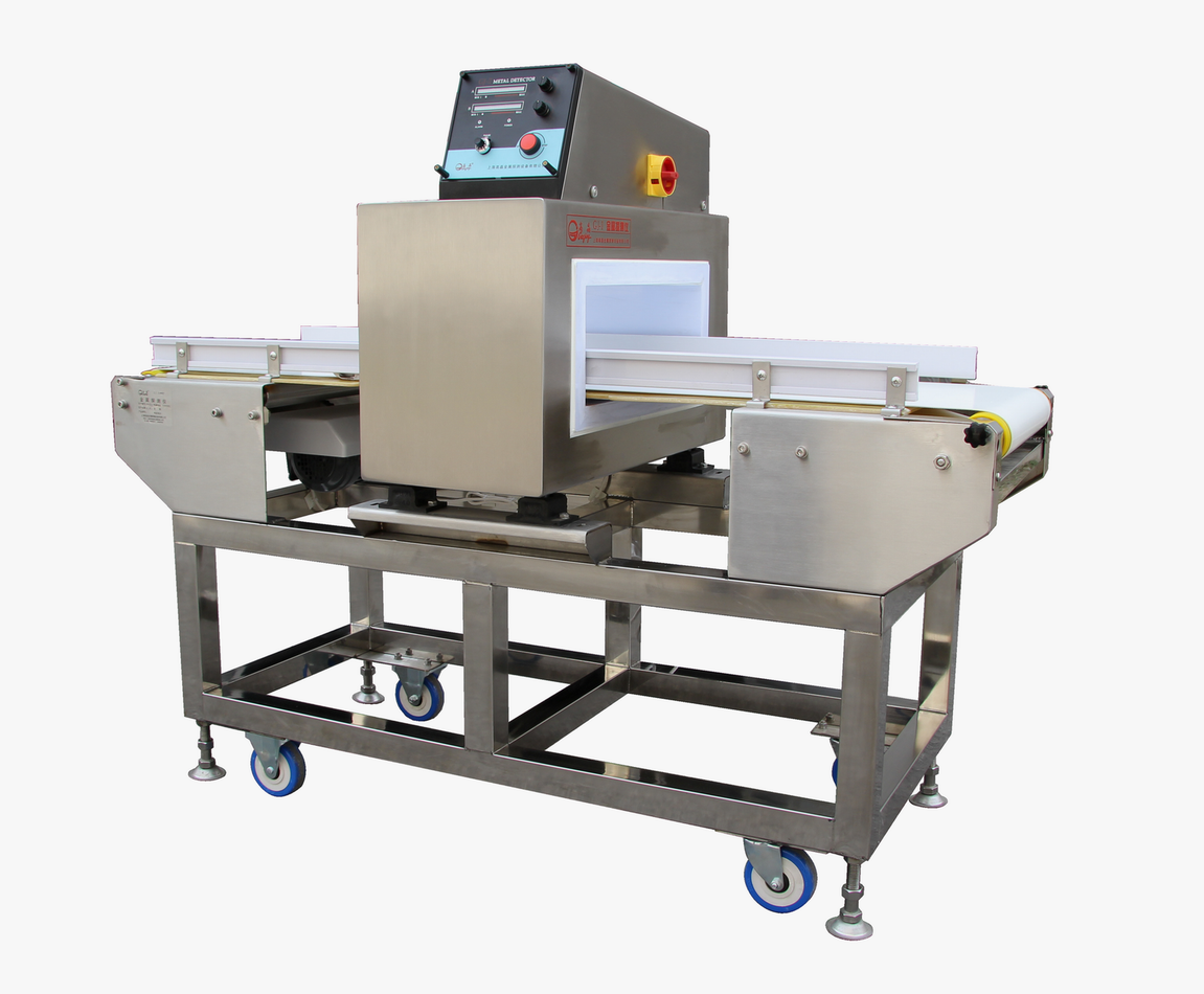 1646284720851791.png GJ-II.png