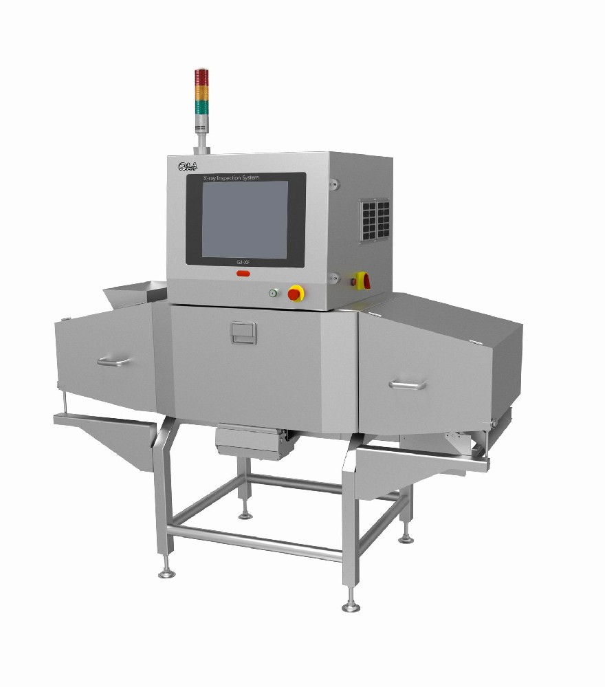 GJ-XF散料产品专用X光机.jpg