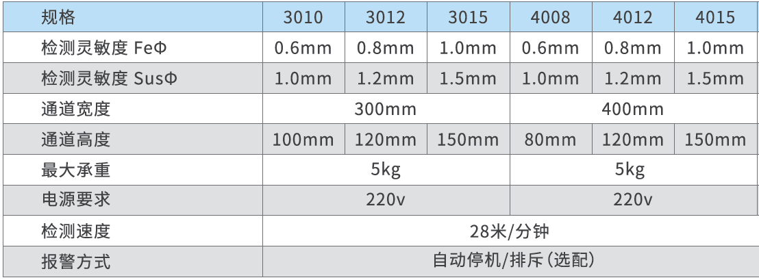 1651900991212788.png GJ-VIIIB.png