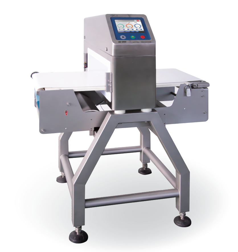 1651901290121730.png GJ-VIIIB轻型机架.png