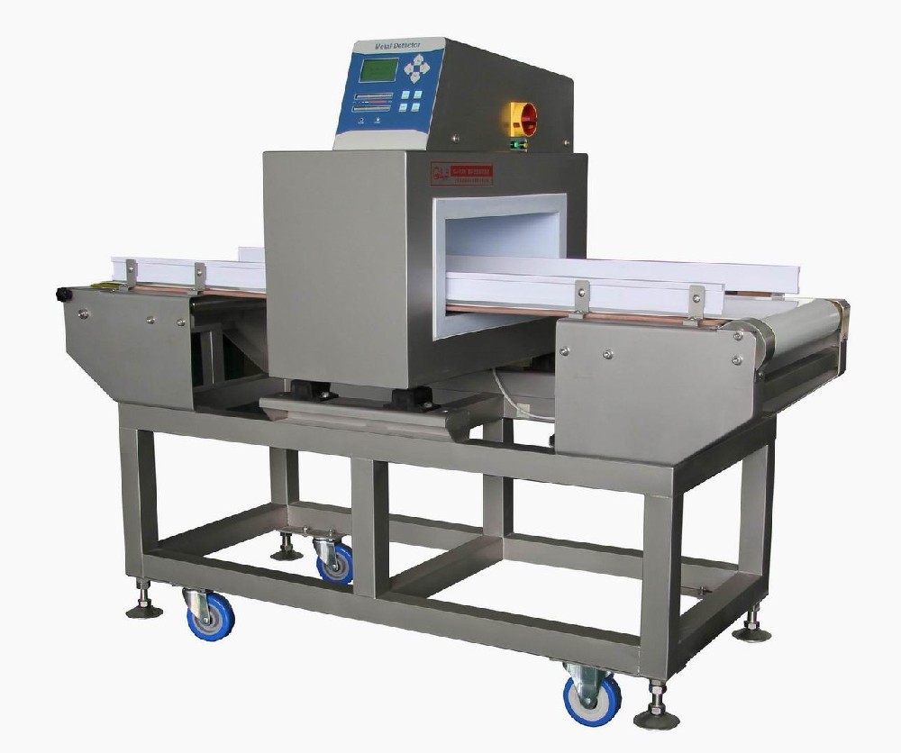 1651903017118879.jpg GJ-III.jpg