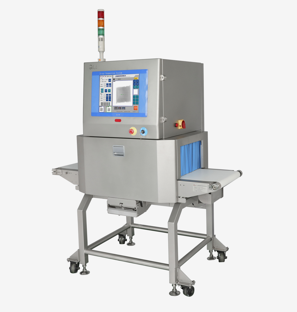 1652084493125052.png GJ-XF标准型X光机.png