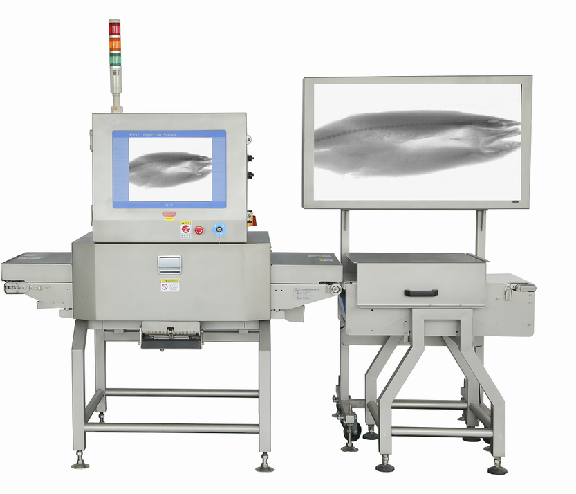 1652087003144270.png 高清图(小尺寸)(带图像).png