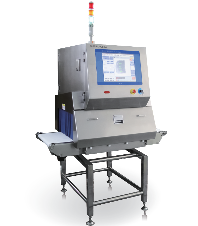瑞清X光机.png