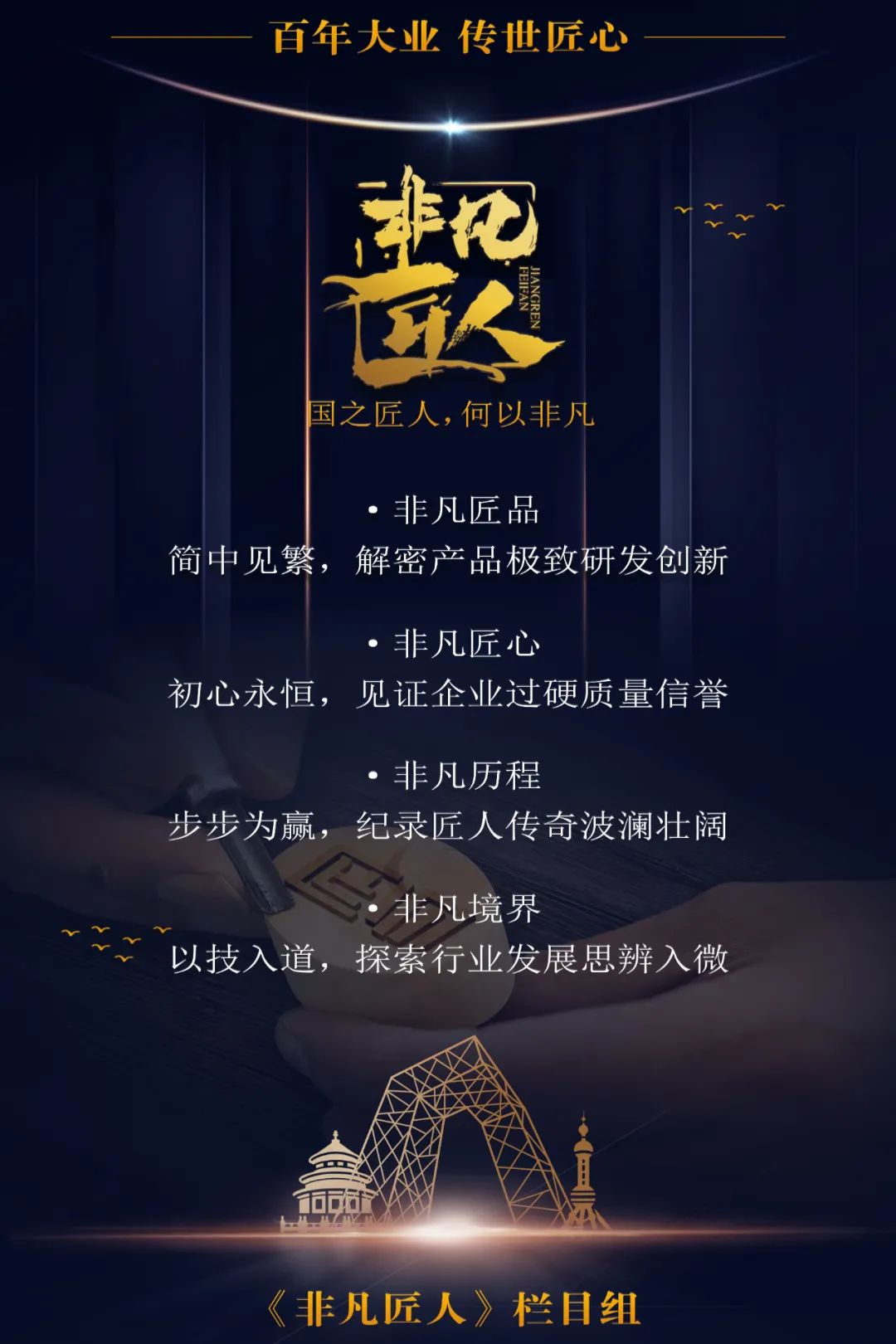 1652335556181753.jpg 微信图片_20220512140349.jpg