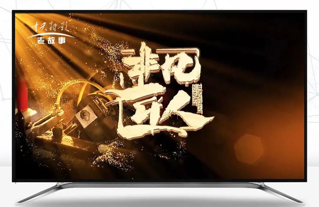 1652335618587421.jpg 微信图片_20220512140413.jpg