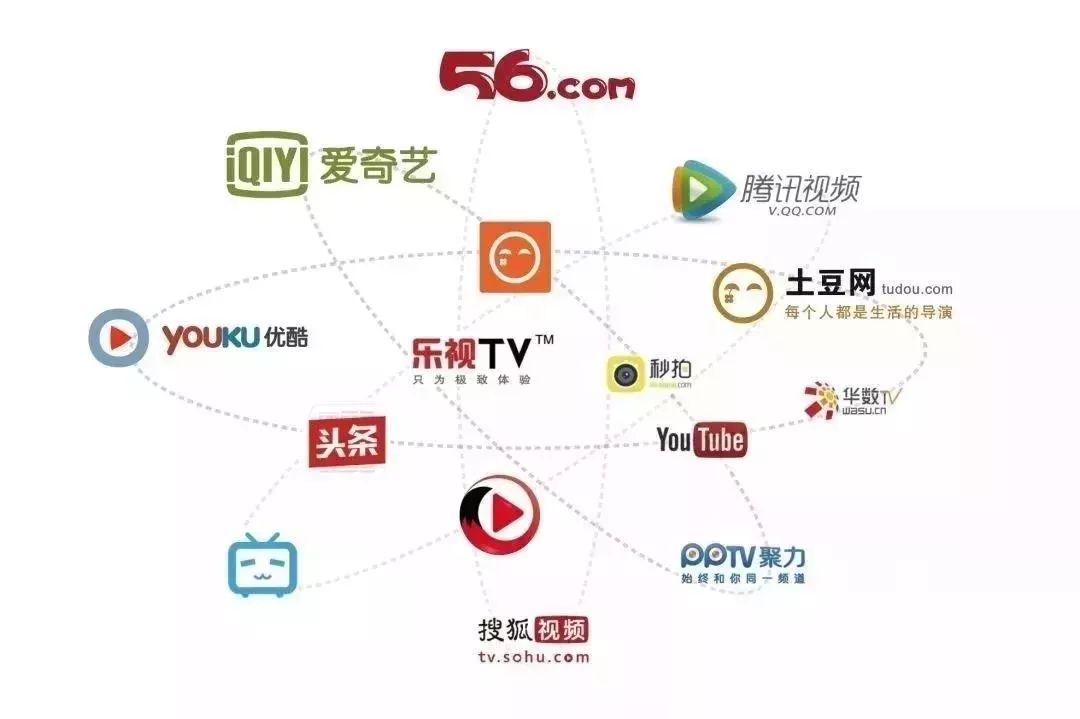 1652335830166798.jpg 微信图片_20220512141016.jpg