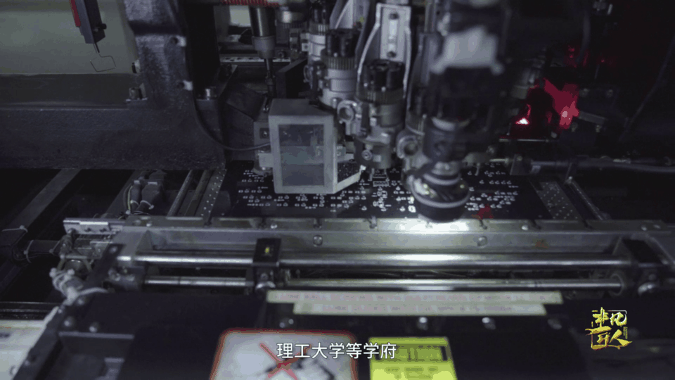 1652335954100855.gif 微信图片_20220512140438.gif